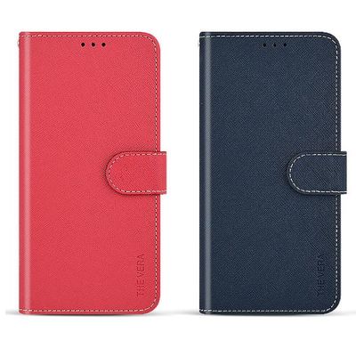 사피아노패턴 베라 케이스(갤럭시S23)