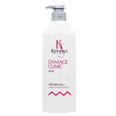 케라시스 데미지린스 600ml(WFHIMC0)