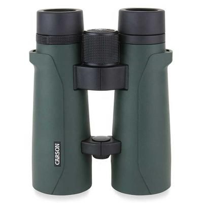 CARSON  RD시리즈 10배율 50mm 대물렌즈 쌍안경