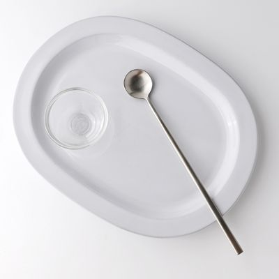 해브어드링크 올스텐 롱티스푼
