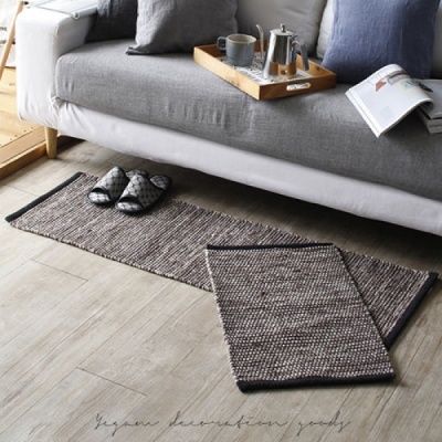 [2HOT] 루나인 주방매트 120x40