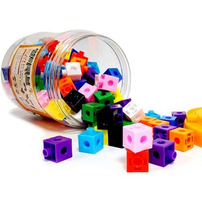 20000 멀티큐브 수량 100EA 큐브/소마큐브