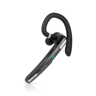 브리츠 BZ-Vtalk7R 블루투스 모노 이어셋 한쪽 통화