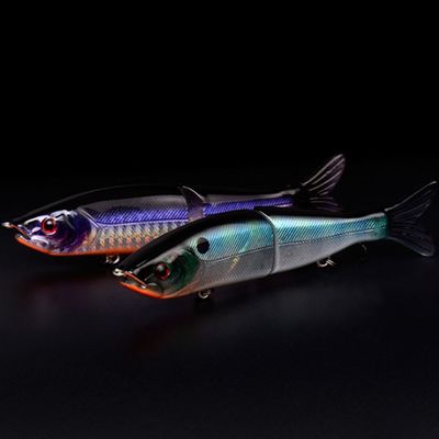 암산코리아 코타쿠 조인트미노우 빅베이트(W3CE69B)