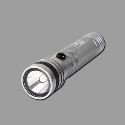 랜턴 LED 손전등 WS-006 3와트 파워빔 LED(WFA49A1)