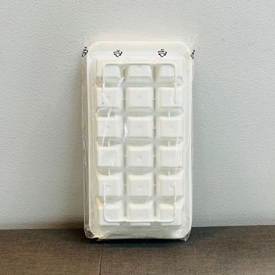 얼음트레이 1호 아이스 제빙기(WFJF4XE)