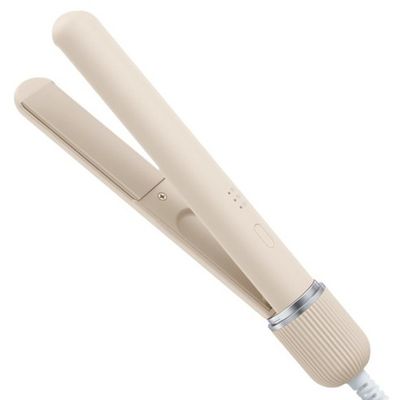 오아 미니핏 휴대용 프리볼트 고데기