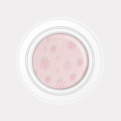 tiny berry pattern 디자인 [맥세이프 에폭시톡]