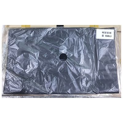 이불봉투(검정 대원 50L 50매)(WF1FAD8)