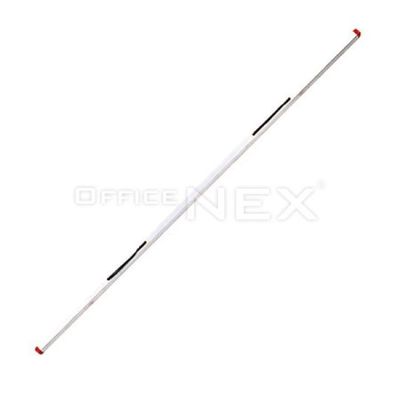 아카데미 알루미늄차트철 404 97cm(WFB61AE)