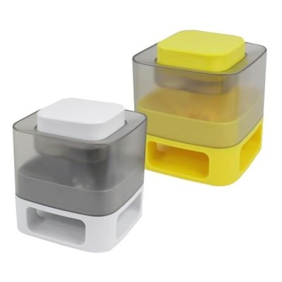 지능개발 터치피더