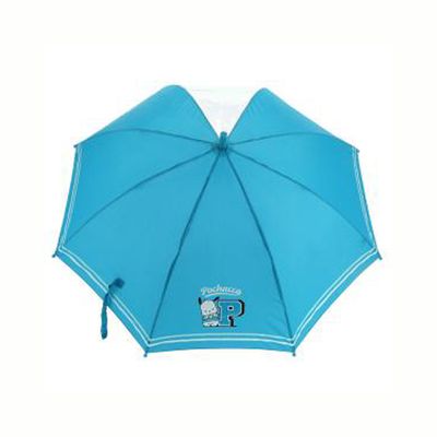 포차코 55 유니버시티 장우산