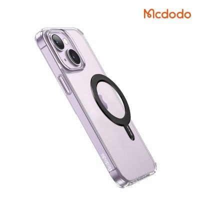 맥도도 맥세이프 링 자석 스티커 PC162