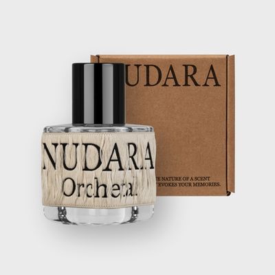 누다라 시그니처 퍼퓸 오키탈 30ml