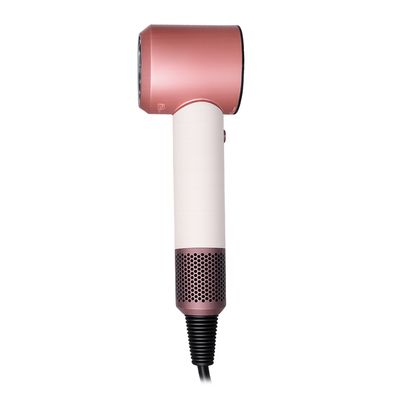 다이슨 dyson 슈퍼소닉 트래블 헤어드라이어