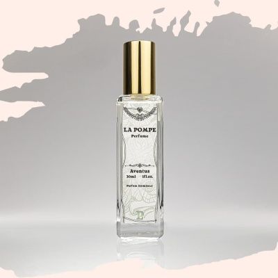 1+1 라퐁프 어벤투스 퍼퓸 30ml 현대적인 남자 향수