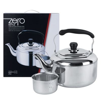 디디샵 스텐 주전자 Zero 7L - 한방용(WD2D019)