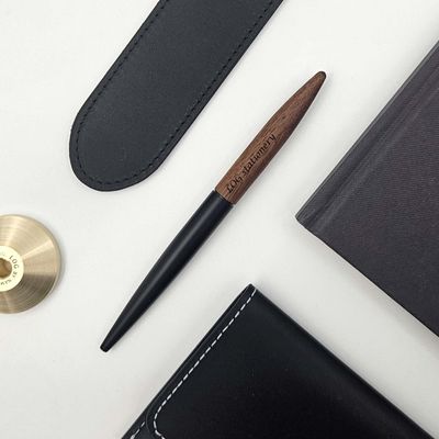 BP-201 BLACK EDITION 