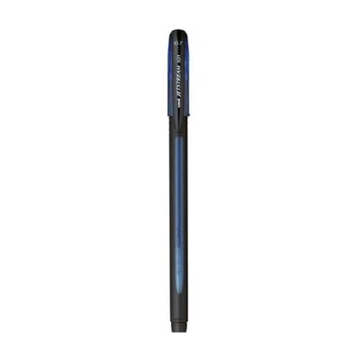 혜명몰 유니 제트스트림볼펜 SX-101-07  0.7mm 청색 - 개 (1개입) 청색볼펜 볼펜판촉물 볼펜세트 0.7mm볼펜(WFPBSI5)