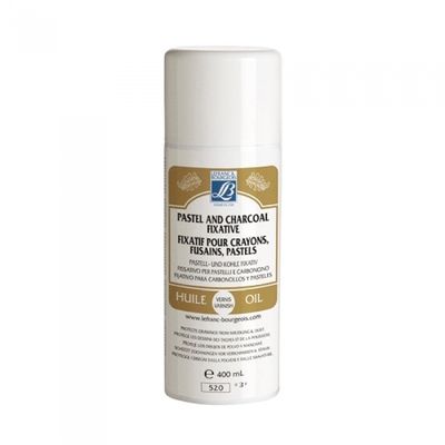 르프랑 L&B 픽사티브 400ml LF300226