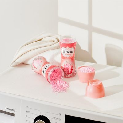 [1+1] 살림시대 퍼퓸 향기 부스터 / 섬유유연제 