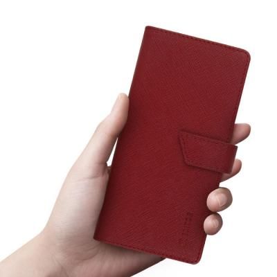 사이파노 보그 다이어리(갤럭시노트시리즈/기종선택)