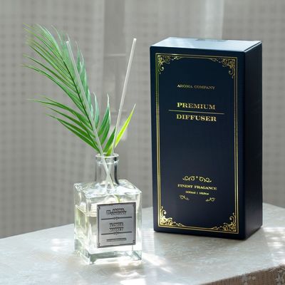 프리미엄 디퓨져 500ml 고품격 아로마 향기