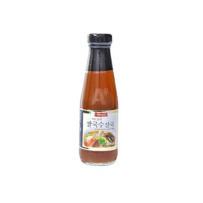WL 하이몬 베트남식 쌀국수 장국 220g X 12개(WFLQPQY)