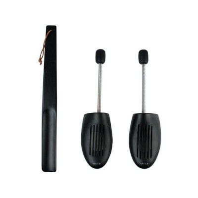 BRINKS 슈 액세서리 세트