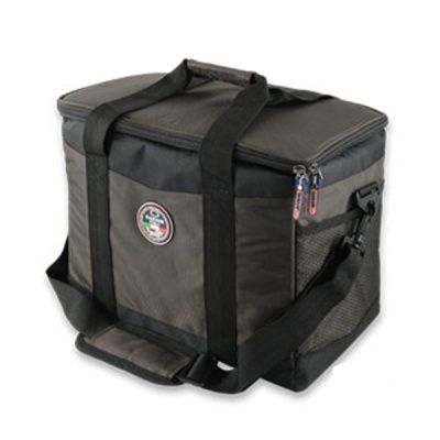 까사니 보냉가방 30리터