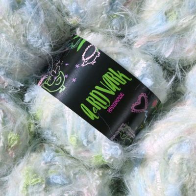 아드바크 네쥬 소다 100g