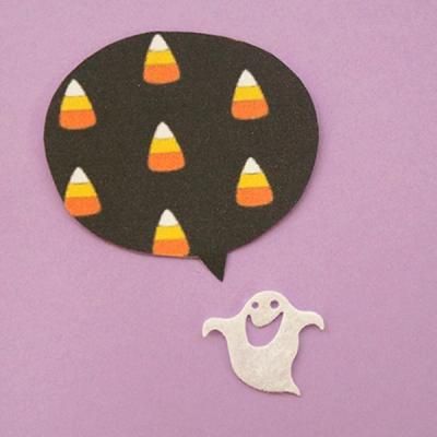 이히히히 나는 유령이다30p