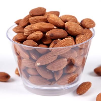 통아몬드20g