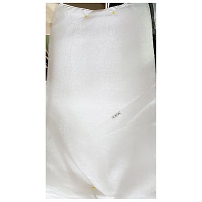 업소용 식자재 용품 깔끔이 양파망 40x80 25매 X20(W6620EC)