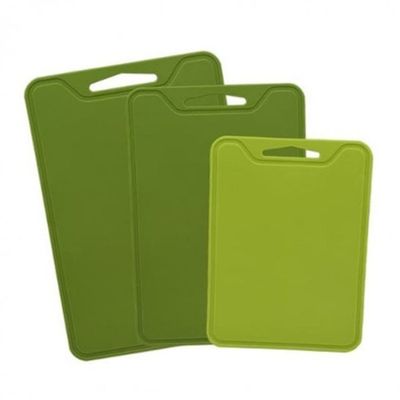 주방 도마 대손잡이 위생(WFGQF0V)