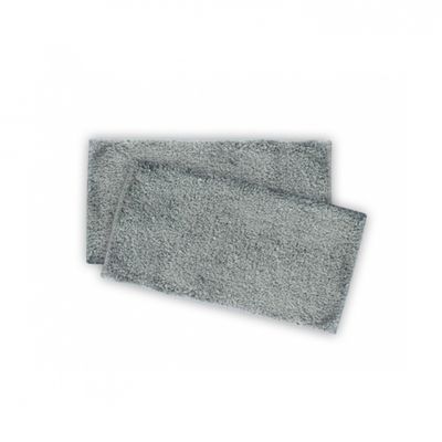 문교.멀티지우개 리필패드