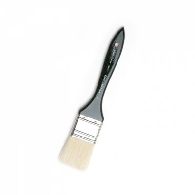 화홍 145 유화 빽붓 (천연모) 2호