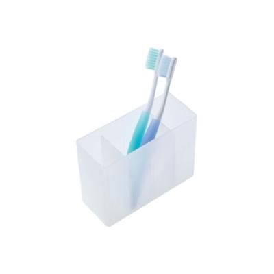 시스템데스크정리트레이7호 (67207) (시스맥스) (개) 300750