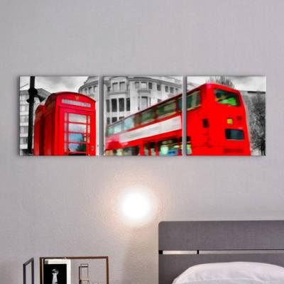 cu239-영국모던앤레드포인트_소형노프레임세트