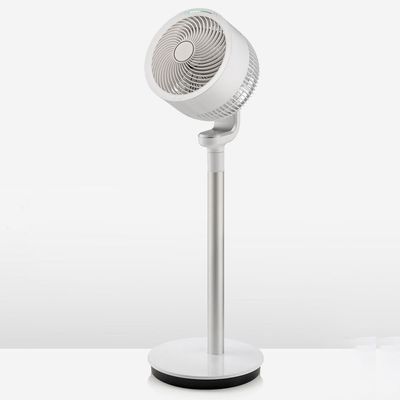 신일 DF80R BLDC 선풍기