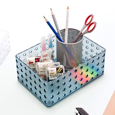 다용도 논슬립 포켓박스 마이룸 미니사이즈