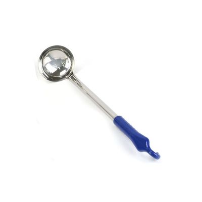 로터스 한식국자(중)(WFGJ4KP)