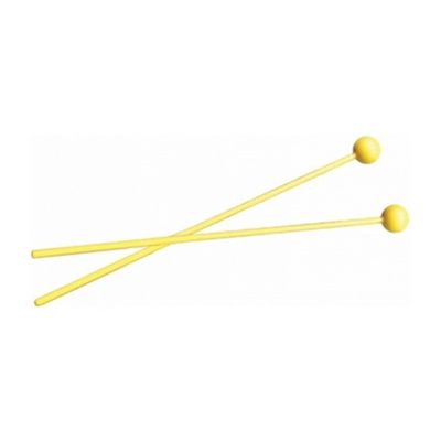 삼익 실로폰 채 2개입