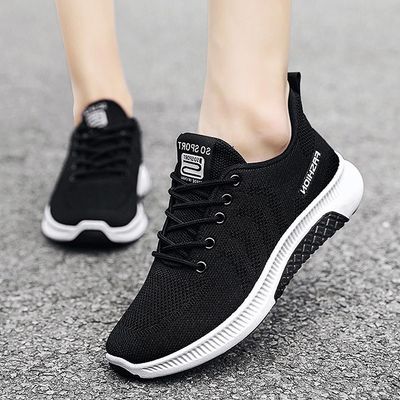 런닝화 여자운동화 여성 다이브(WF8A3F4)