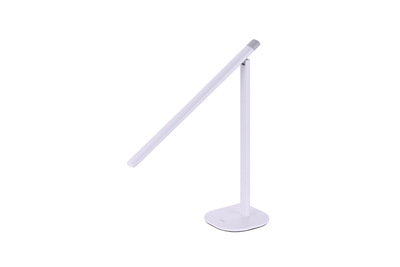 [프리즘] LED 스탠드 (PL-7000WH)