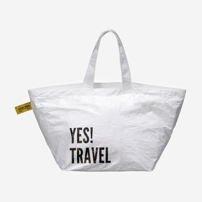 (Orne) Tour Spec CP Bag - M