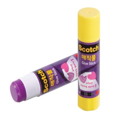 3M 스카치™ 매직 풀 (15g/25g)