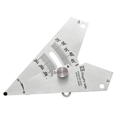 93823 앵글 게이지 WGA-65 0.5도(WE4AC1F)