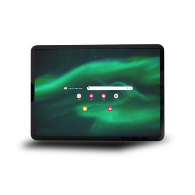 갤럭시탭 A9 플러스 SM-X210N WIFI 64GB 그라파이트