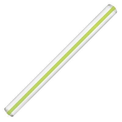 [KYOEI] 돋보기 컬러 바 30cm / 그린(CBL-1400-G)